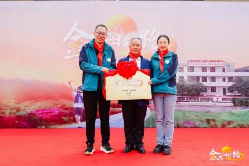 1698199205271232.jpg 图片6.jpg